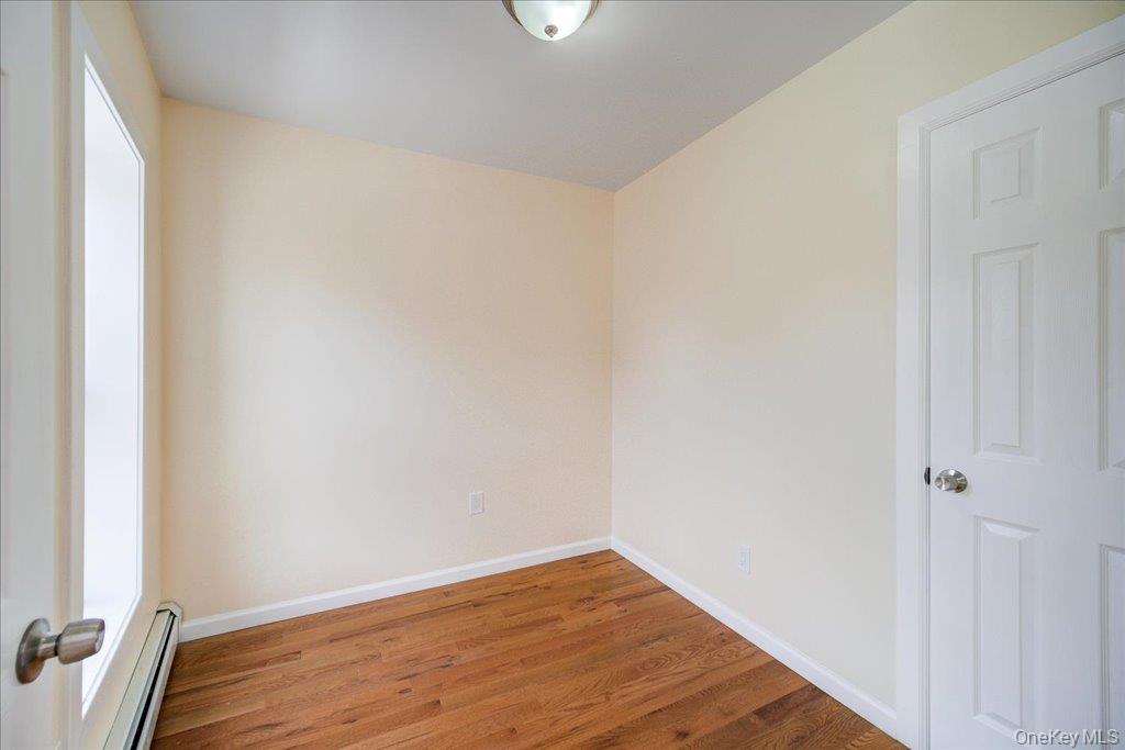 347 Liberty Street Property Photo 19