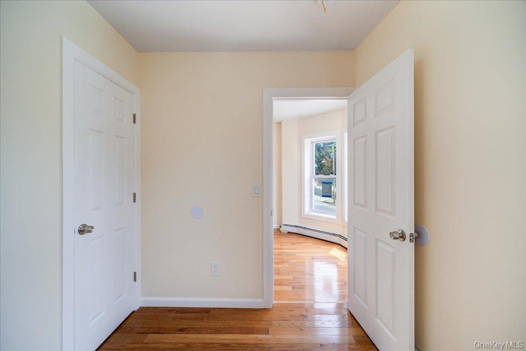 347 Liberty Street Property Photo 20