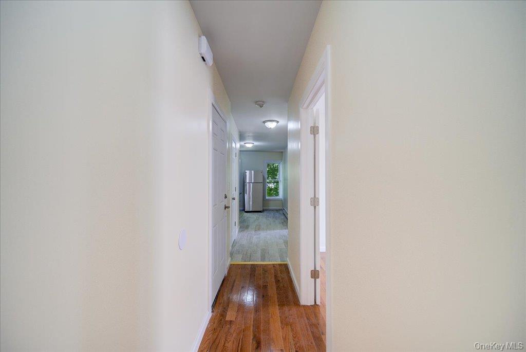 347 Liberty Street Property Photo 21