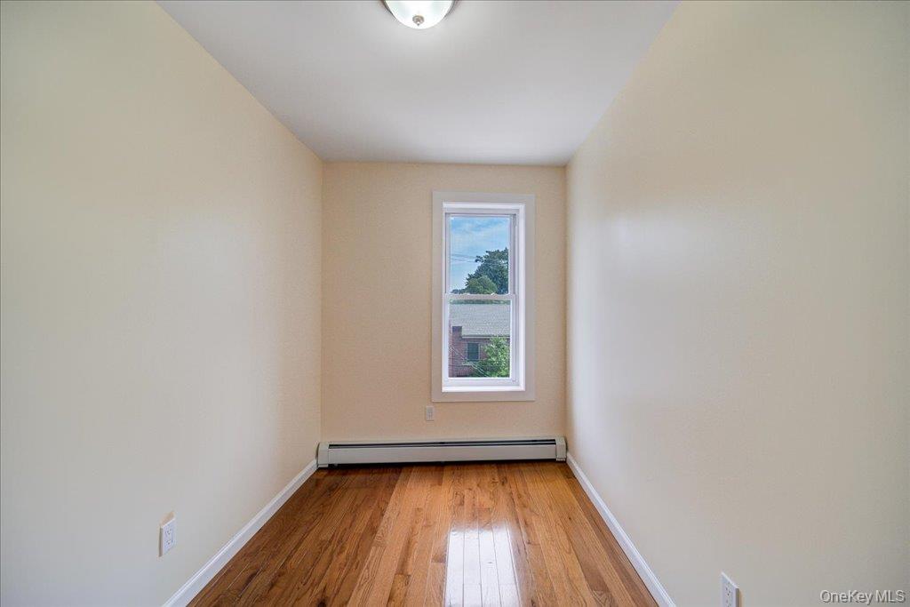 347 Liberty Street Property Photo 25
