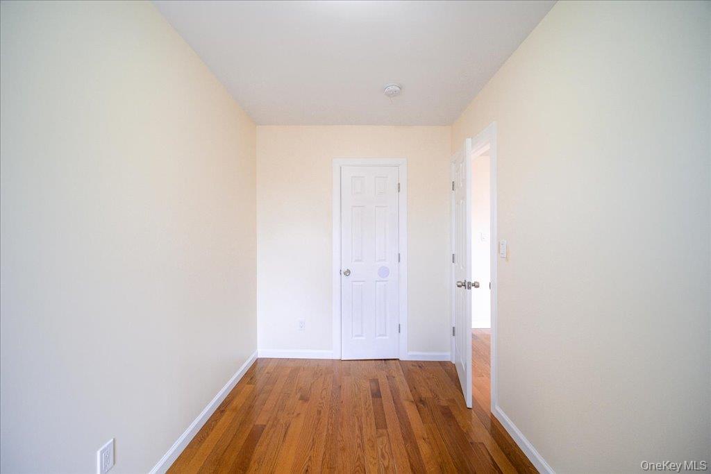 347 Liberty Street Property Photo 26