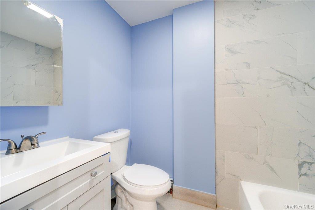 347 Liberty Street Property Photo 28