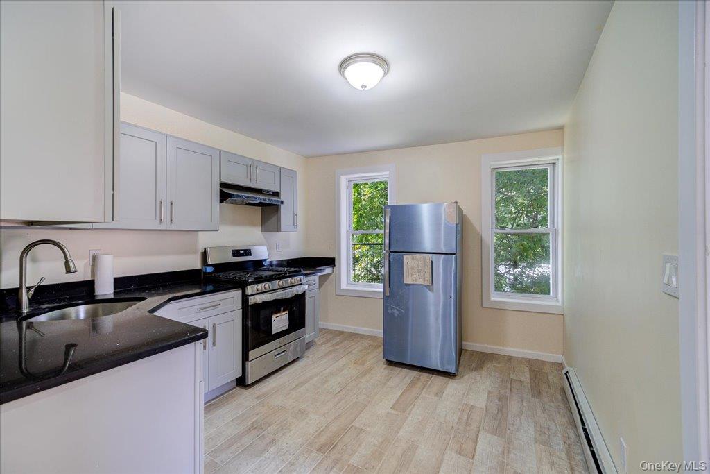 347 Liberty Street Property Photo 29