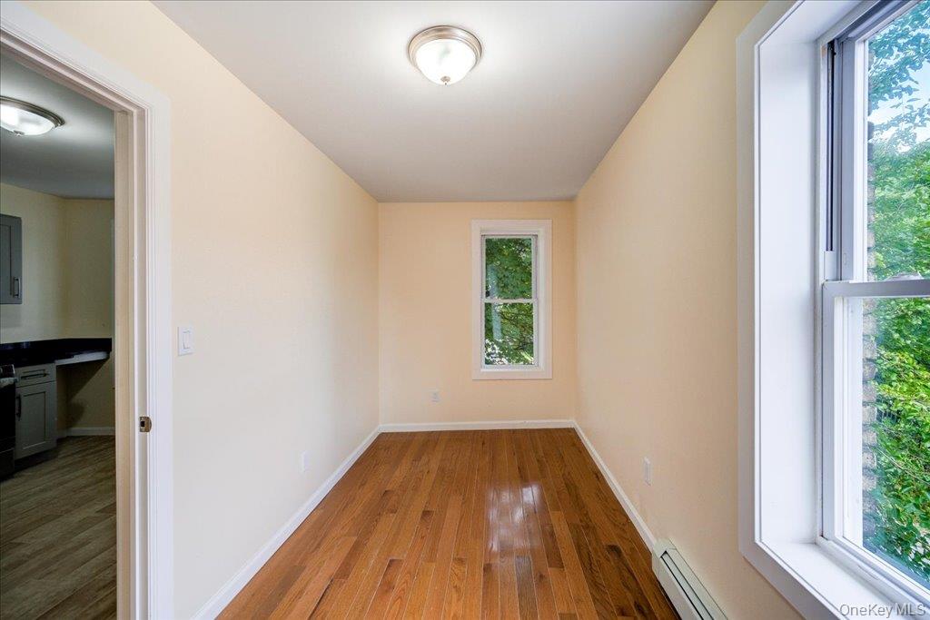 347 Liberty Street Property Photo 34