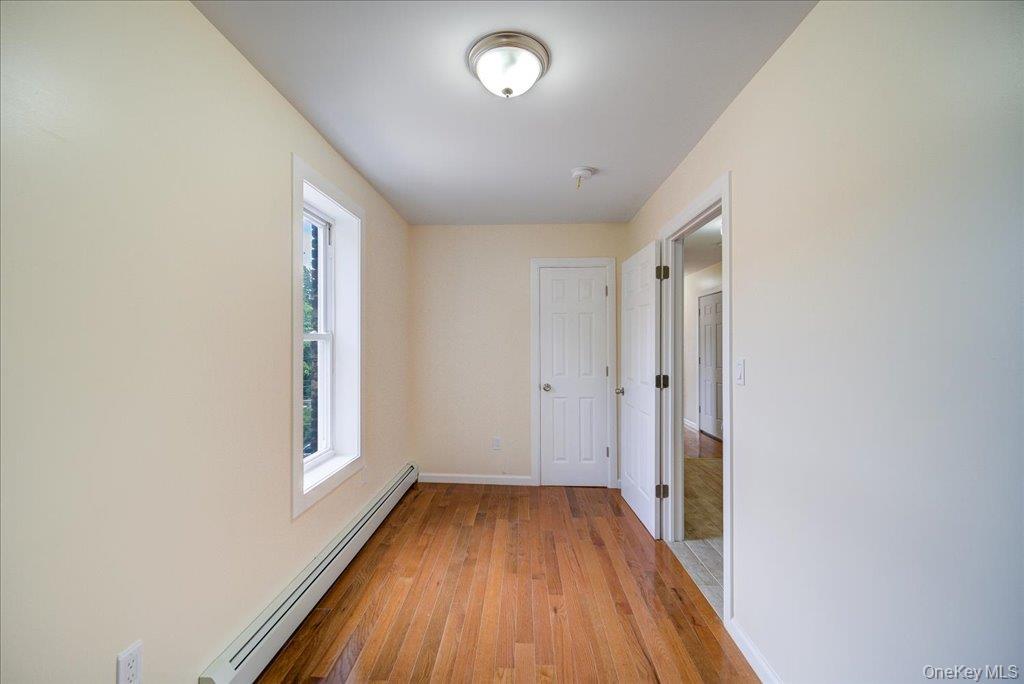 347 Liberty Street Property Photo 35