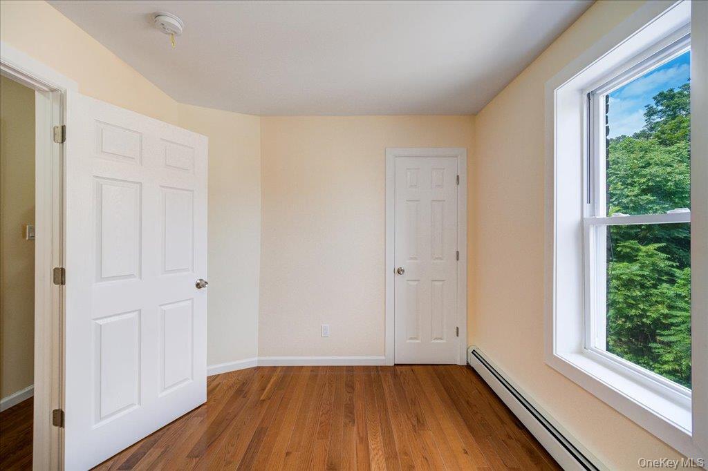 347 Liberty Street Property Photo 37