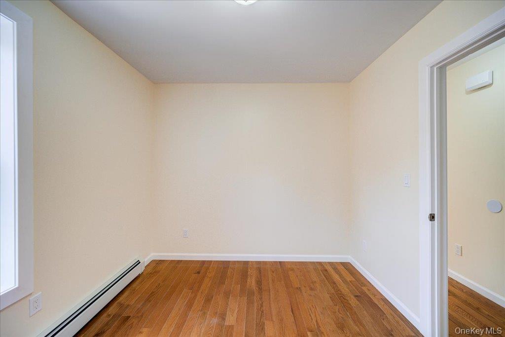 347 Liberty Street Property Photo 38