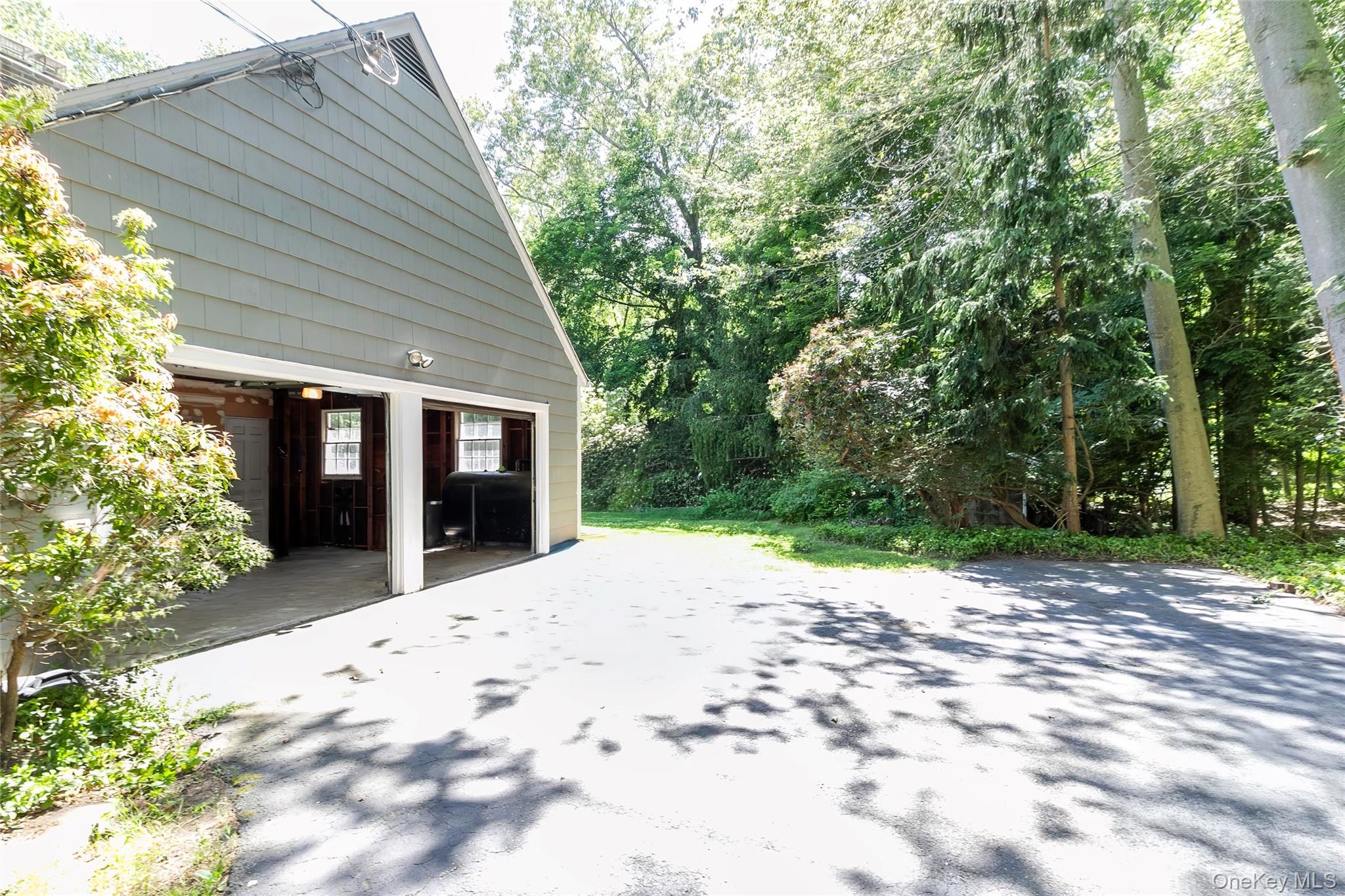 14 Appleby Drive Property Photo 24