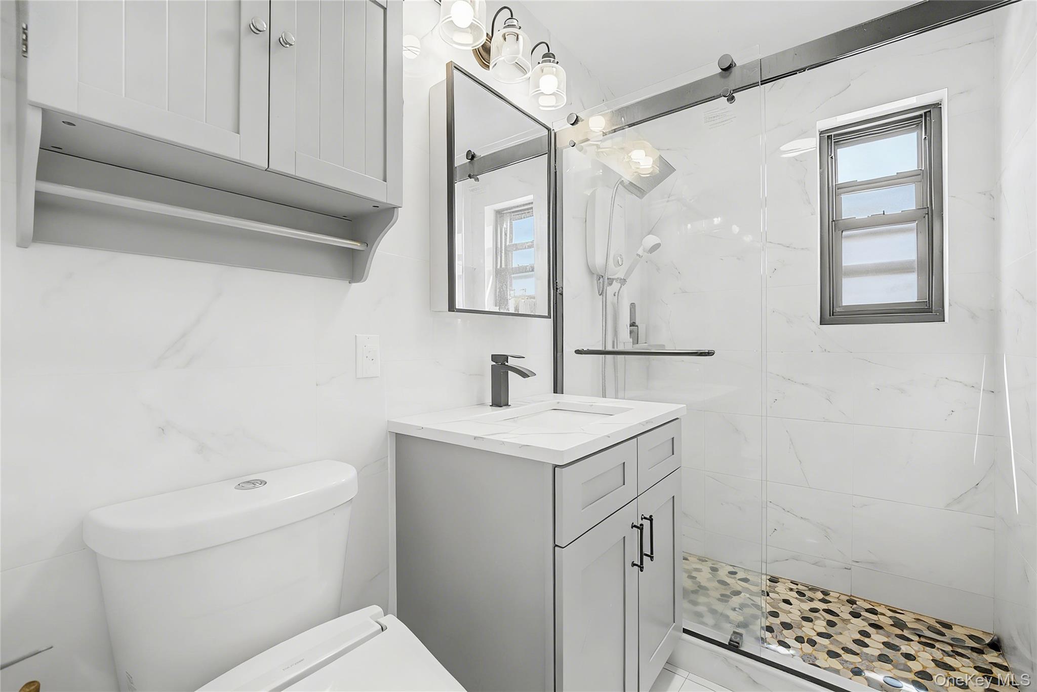 15-34 160th Street 635 Property Photo 8