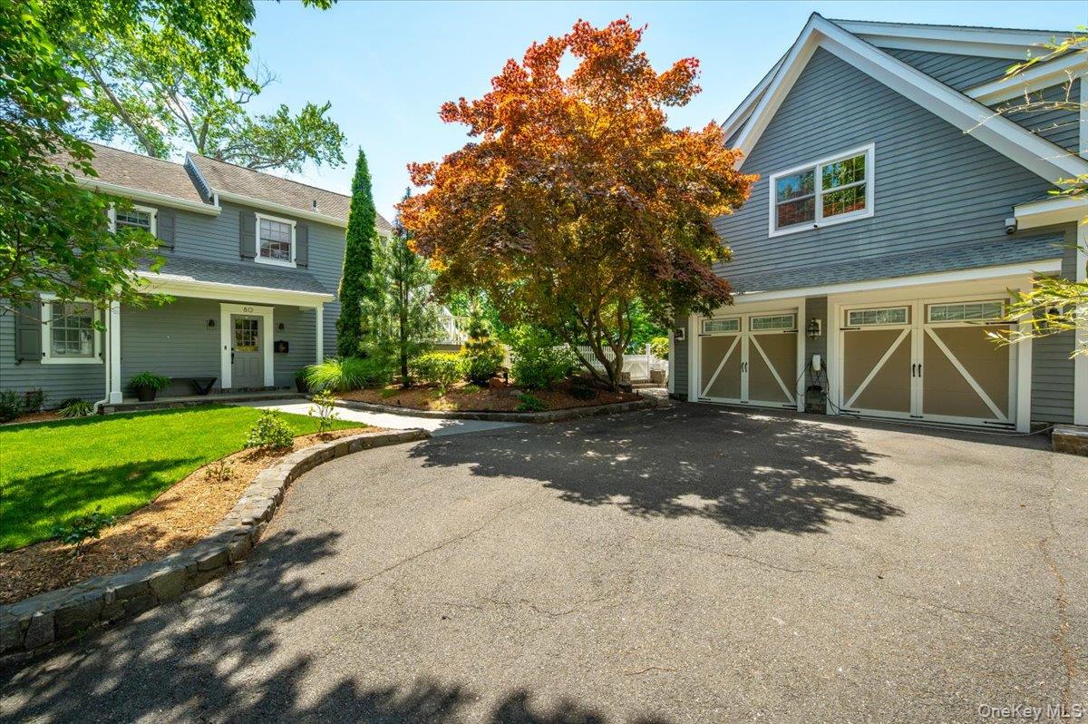 80 Maple Avenue Property Photo 1