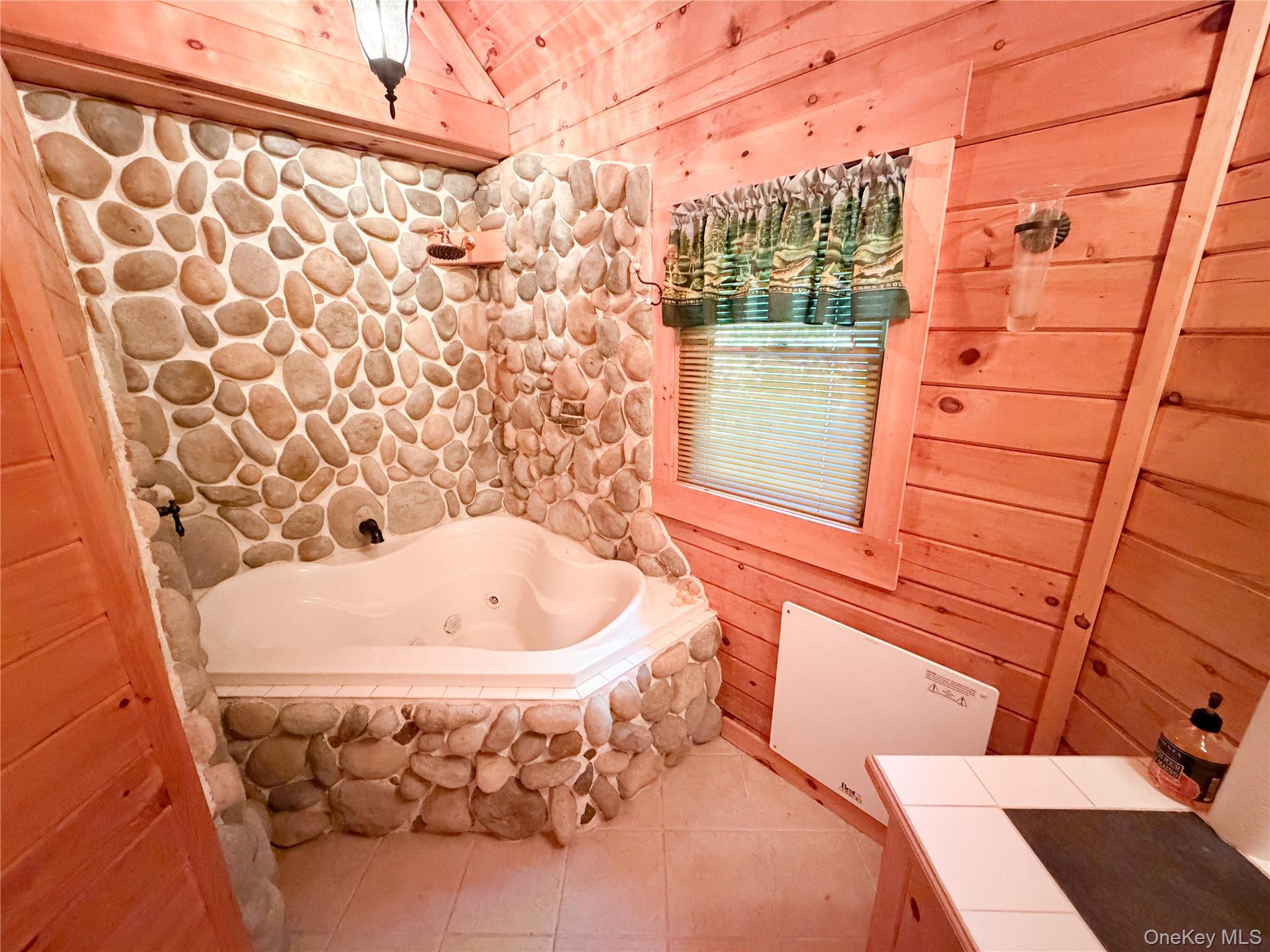 836 Emerald Lake Road Property Photo 12