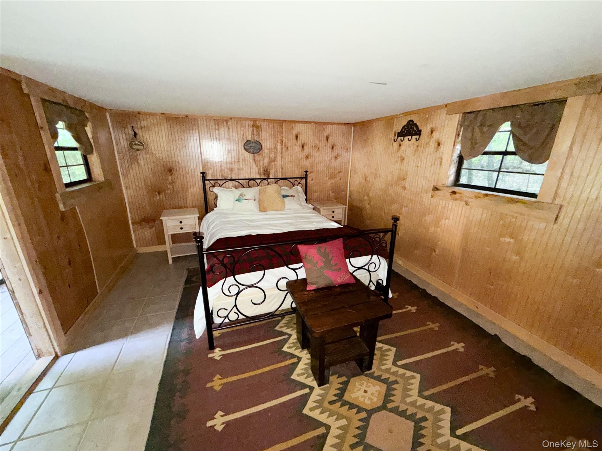 836 Emerald Lake Road Property Photo 15