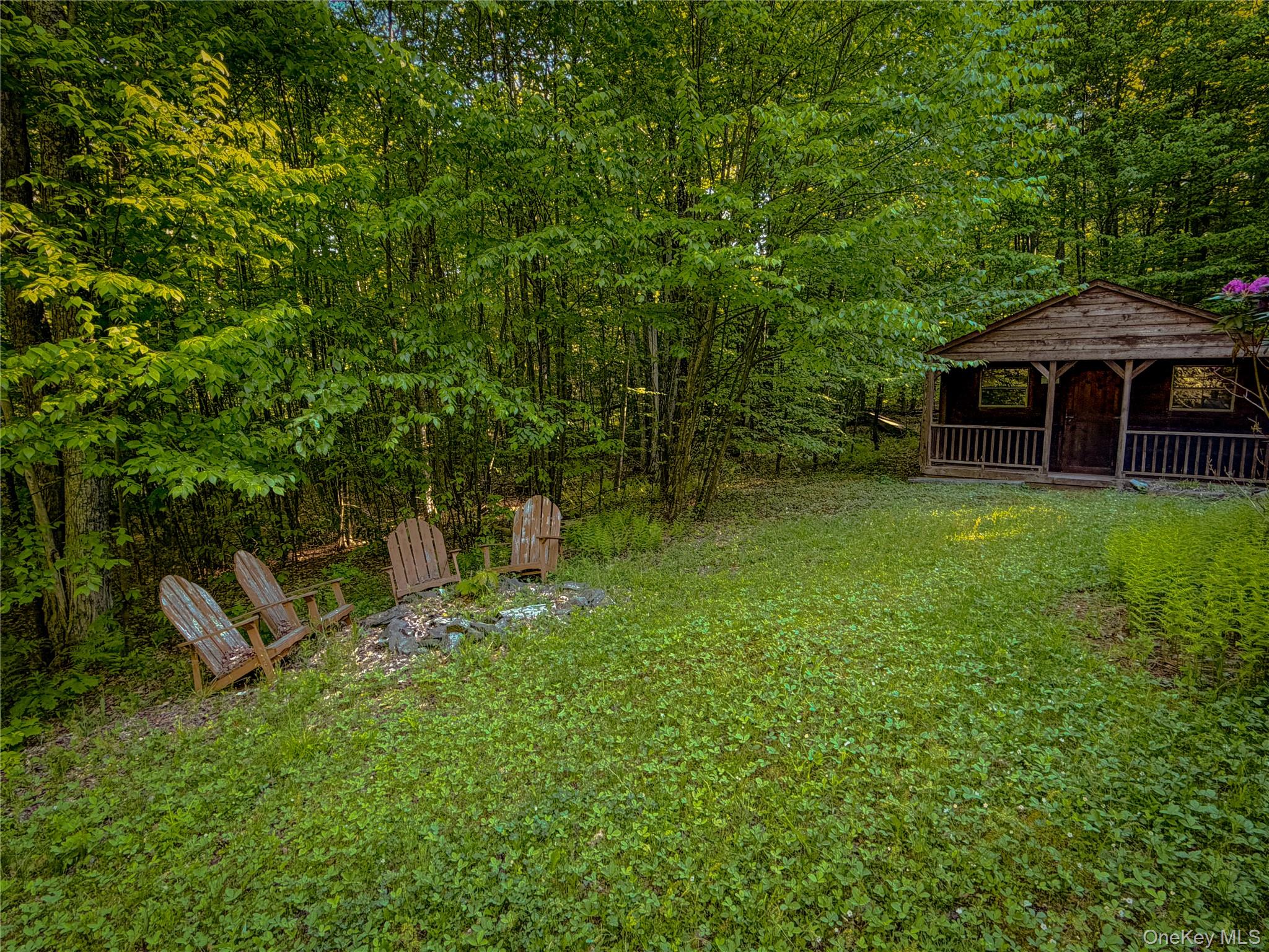 836 Emerald Lake Road Property Photo 17