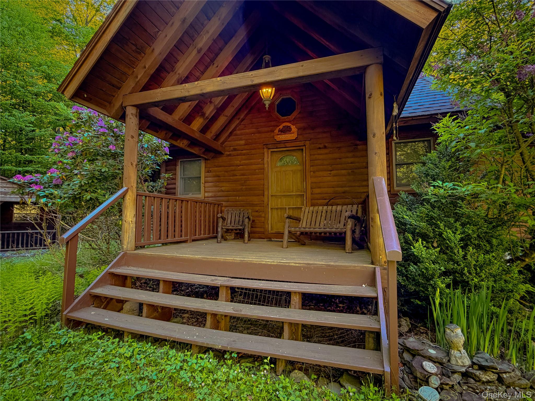 836 Emerald Lake Road Property Photo 18