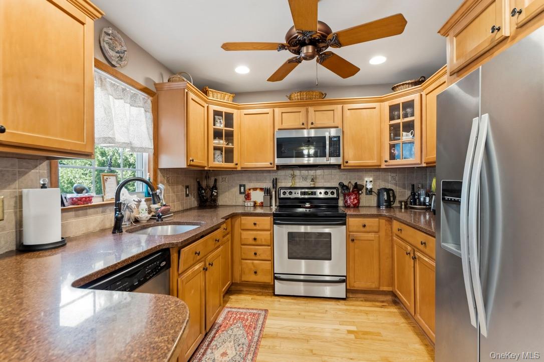 3589 Wyanet Street Property Photo 4