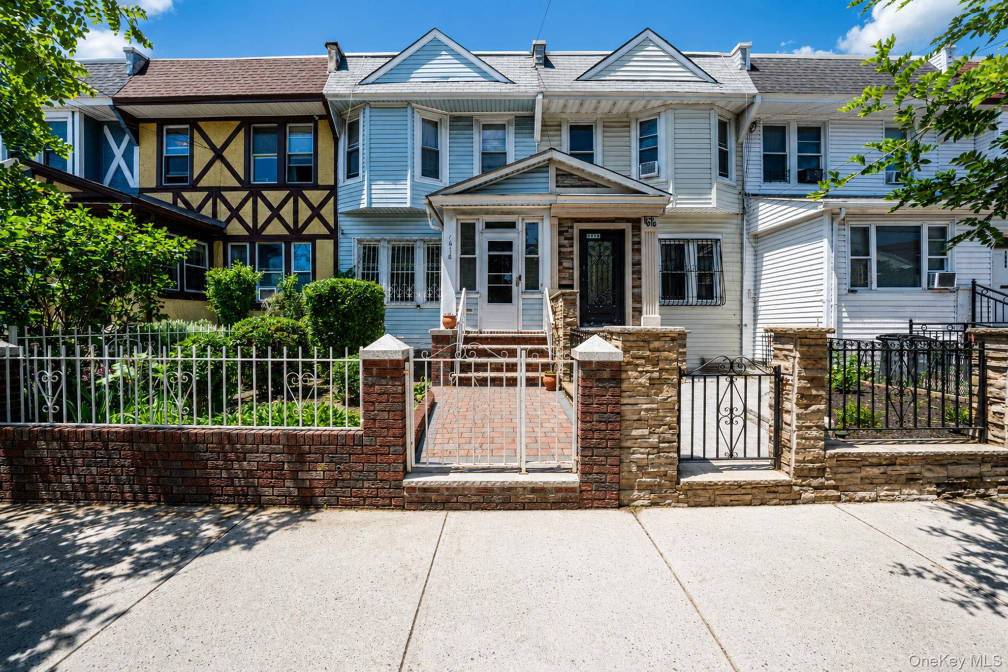 1678 Brooklyn Avenue Property Photo 1