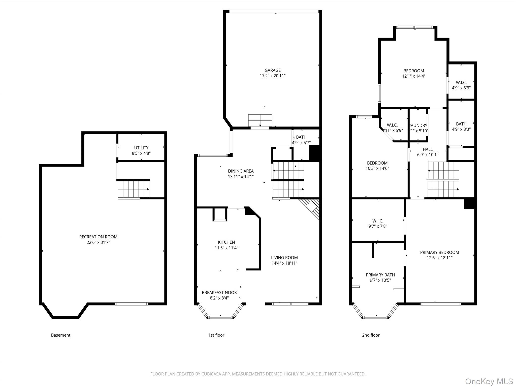9 Cornwall Lane Property Photo 5