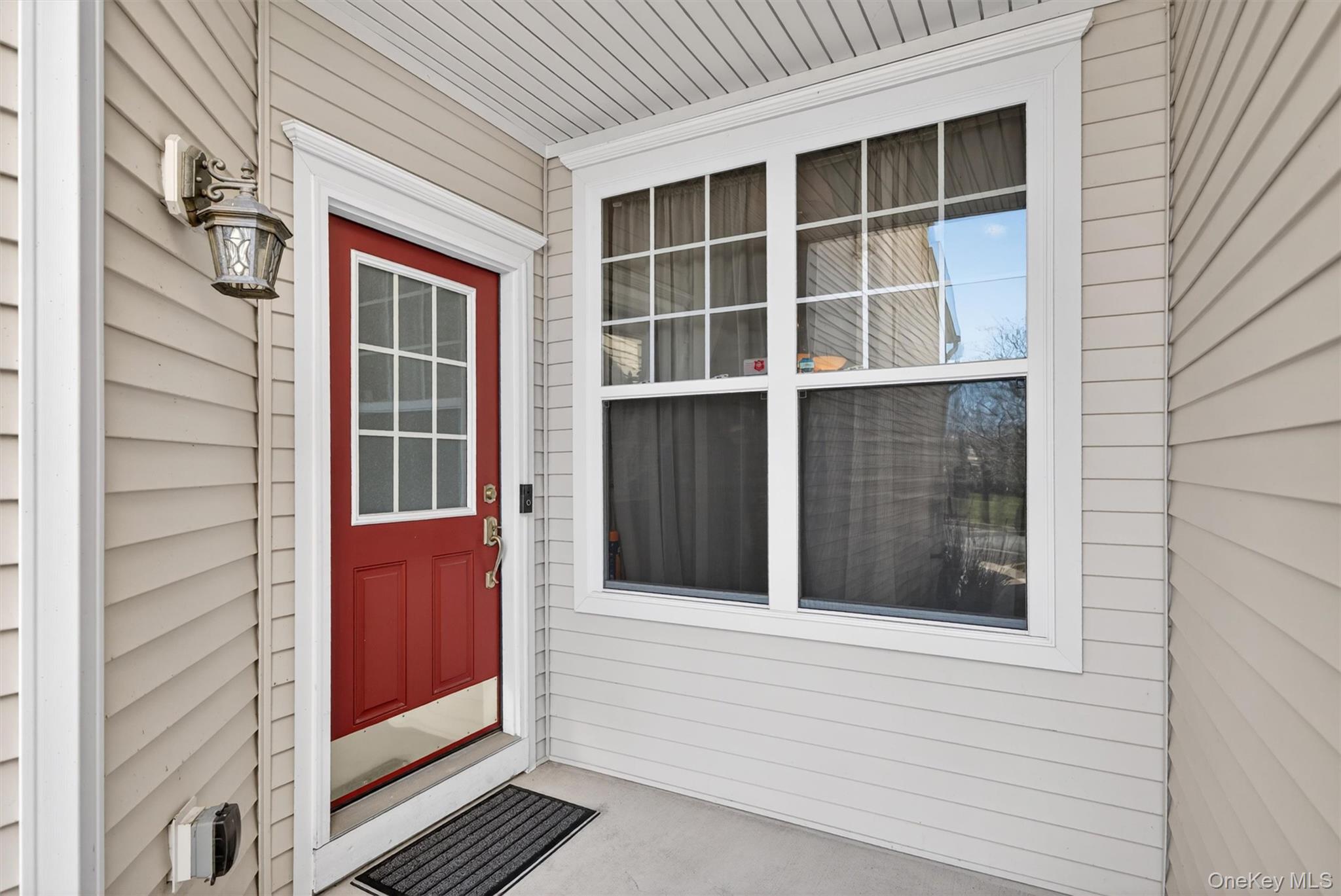 9 Cornwall Lane Property Photo 7