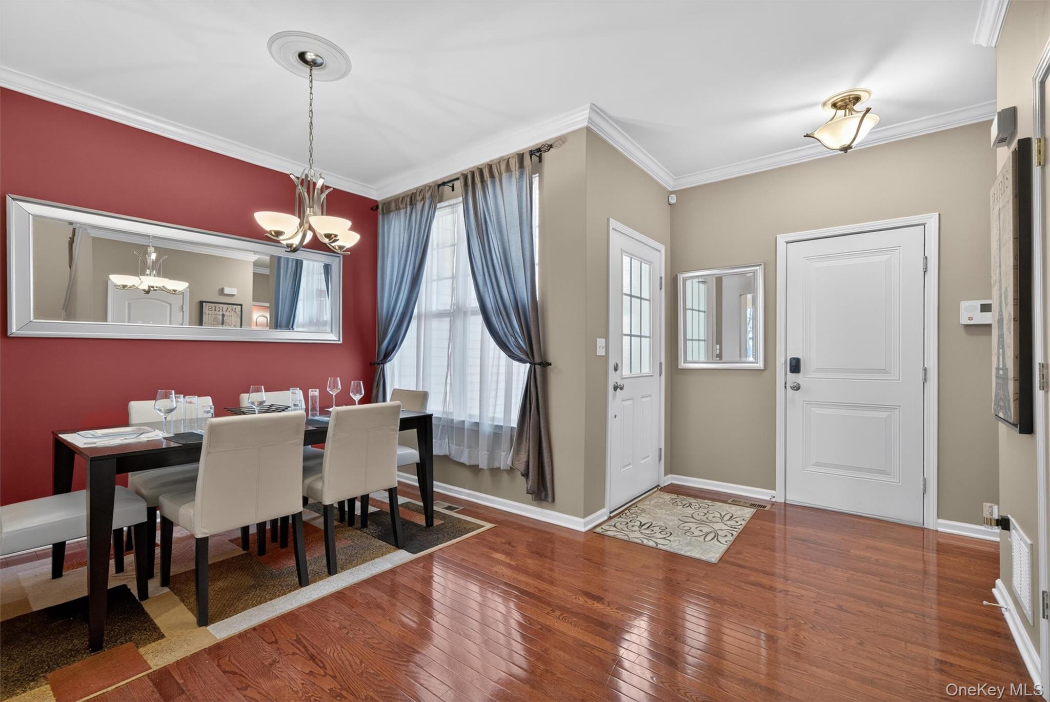 9 Cornwall Lane Property Photo 9