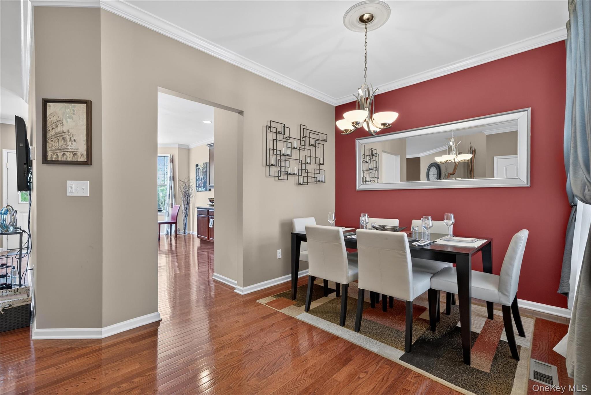 9 Cornwall Lane Property Photo 10