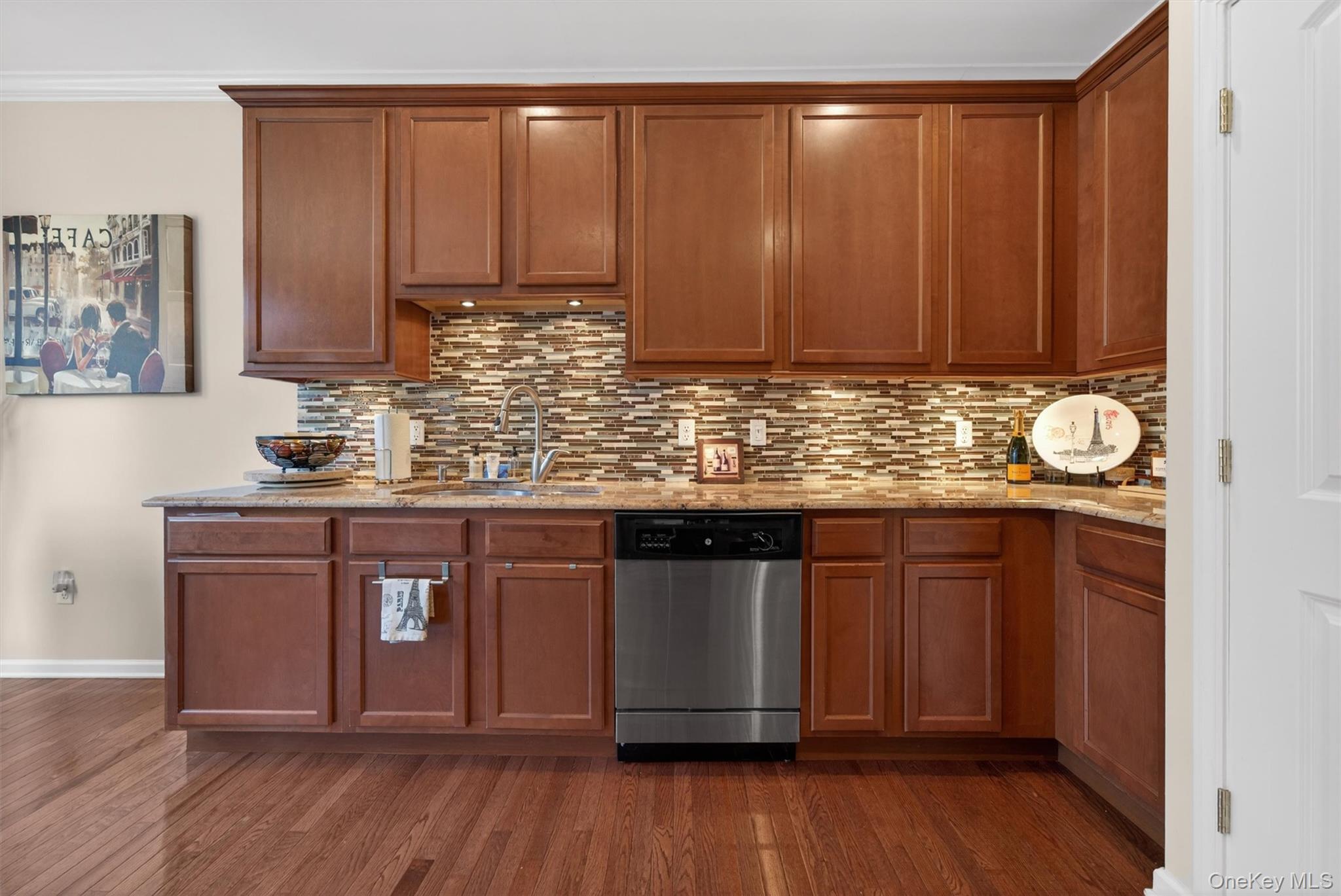 9 Cornwall Lane Property Photo 11