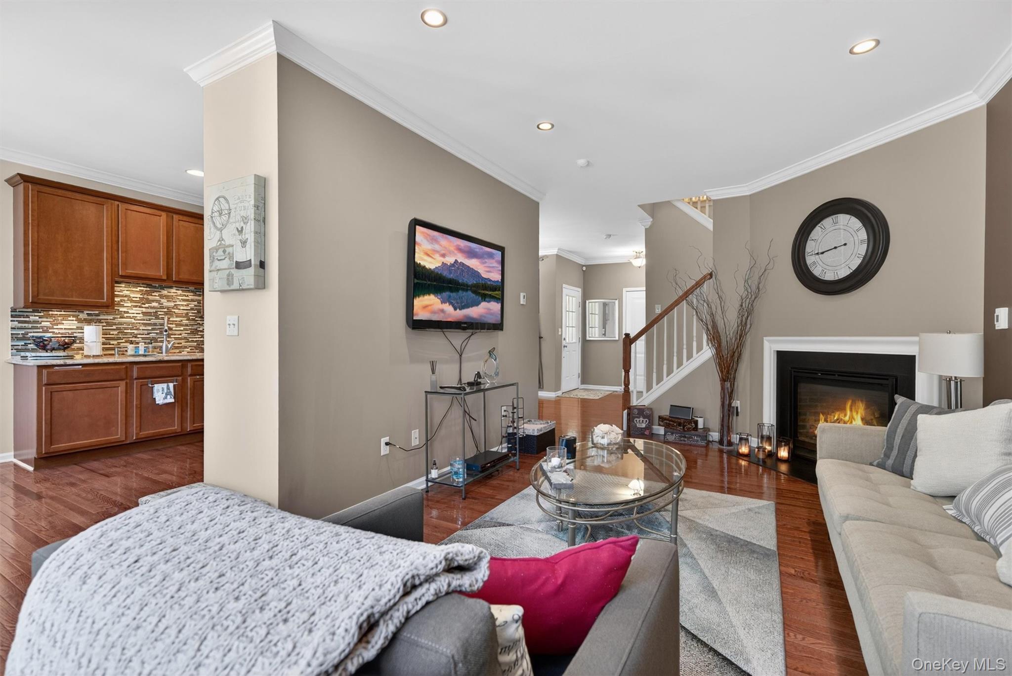 9 Cornwall Lane Property Photo 19