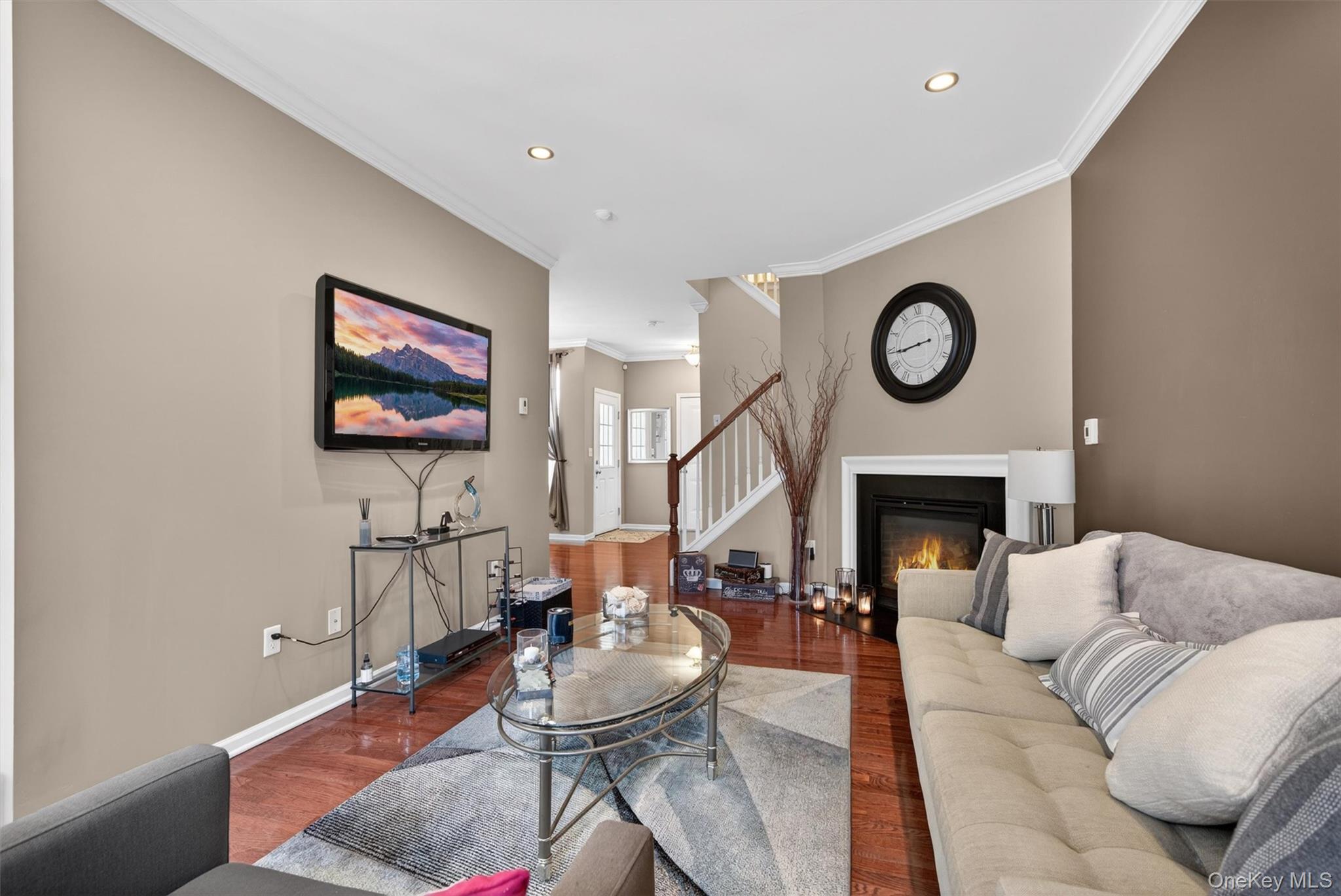 9 Cornwall Lane Property Photo 20