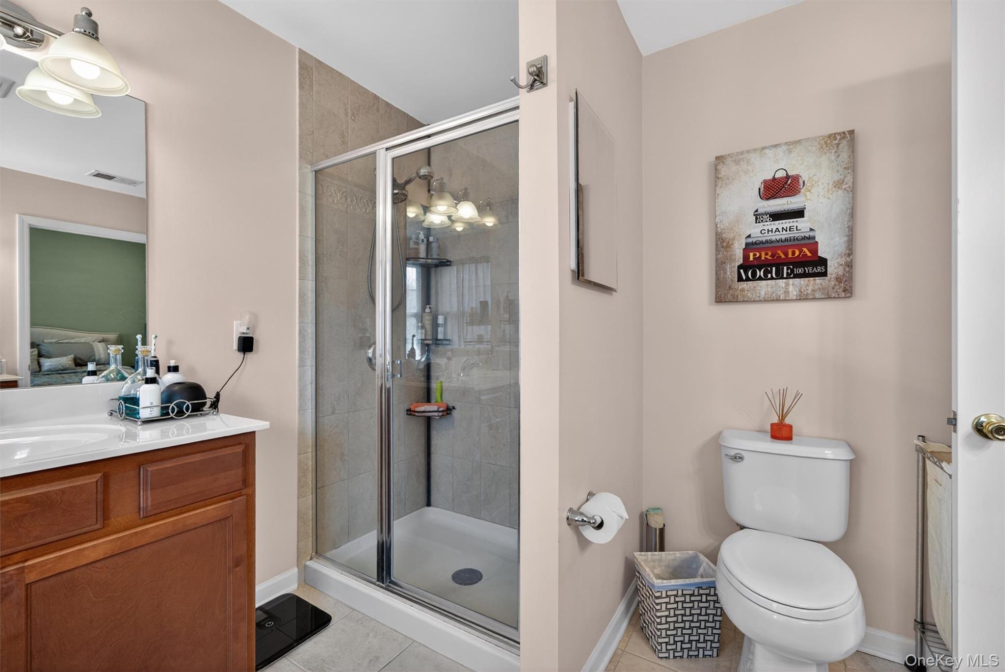 9 Cornwall Lane Property Photo 29