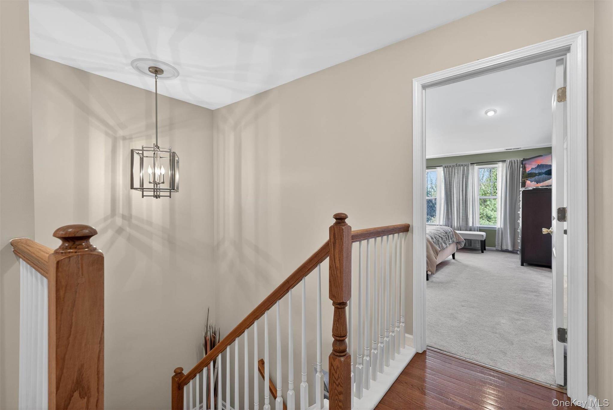 9 Cornwall Lane Property Photo 30