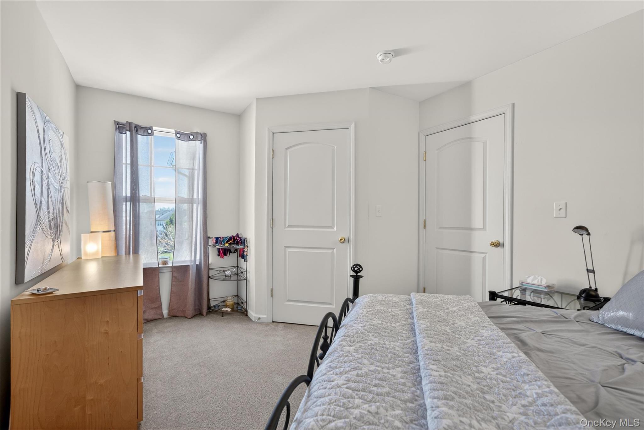 9 Cornwall Lane Property Photo 32