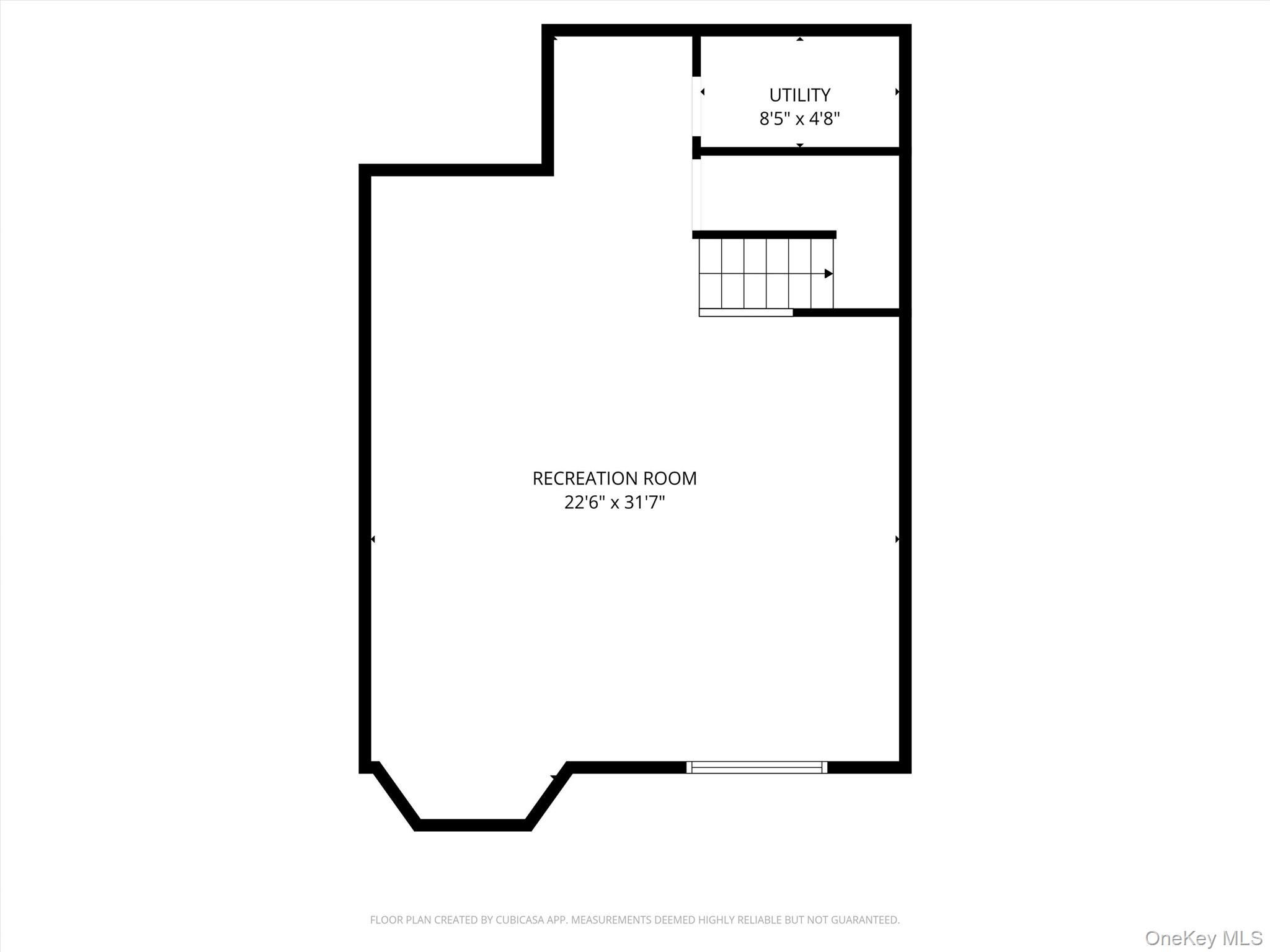 9 Cornwall Lane Property Photo 45