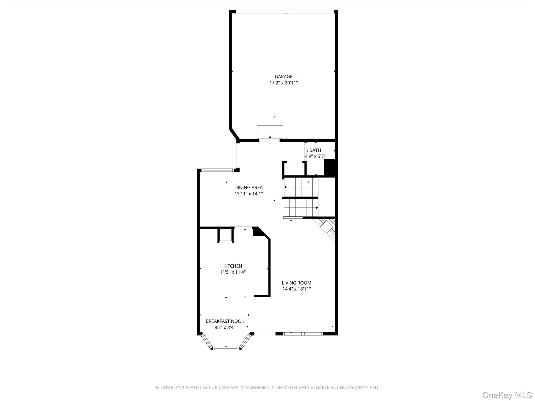 9 Cornwall Lane Property Photo 48