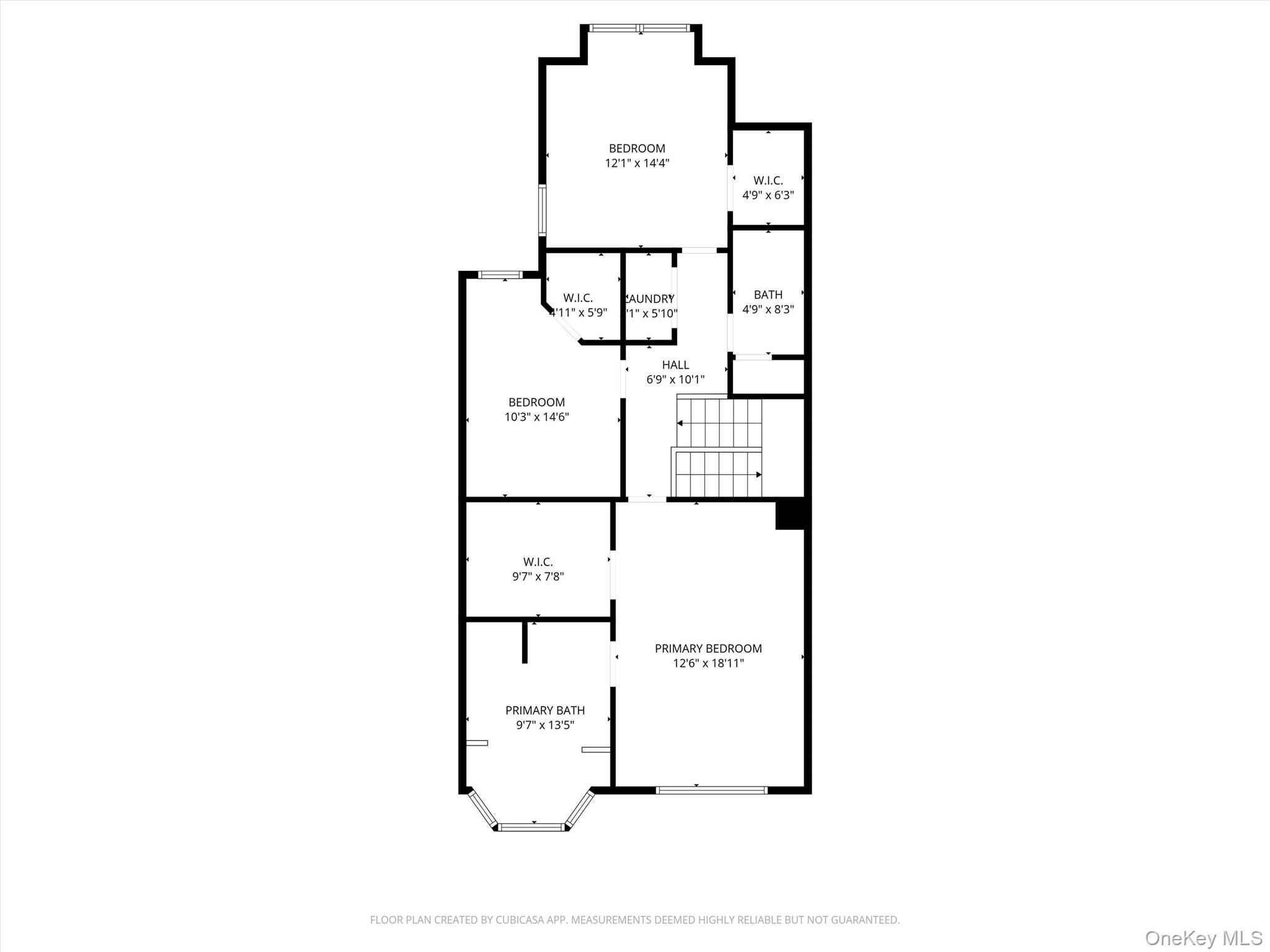 9 Cornwall Lane Property Photo 49