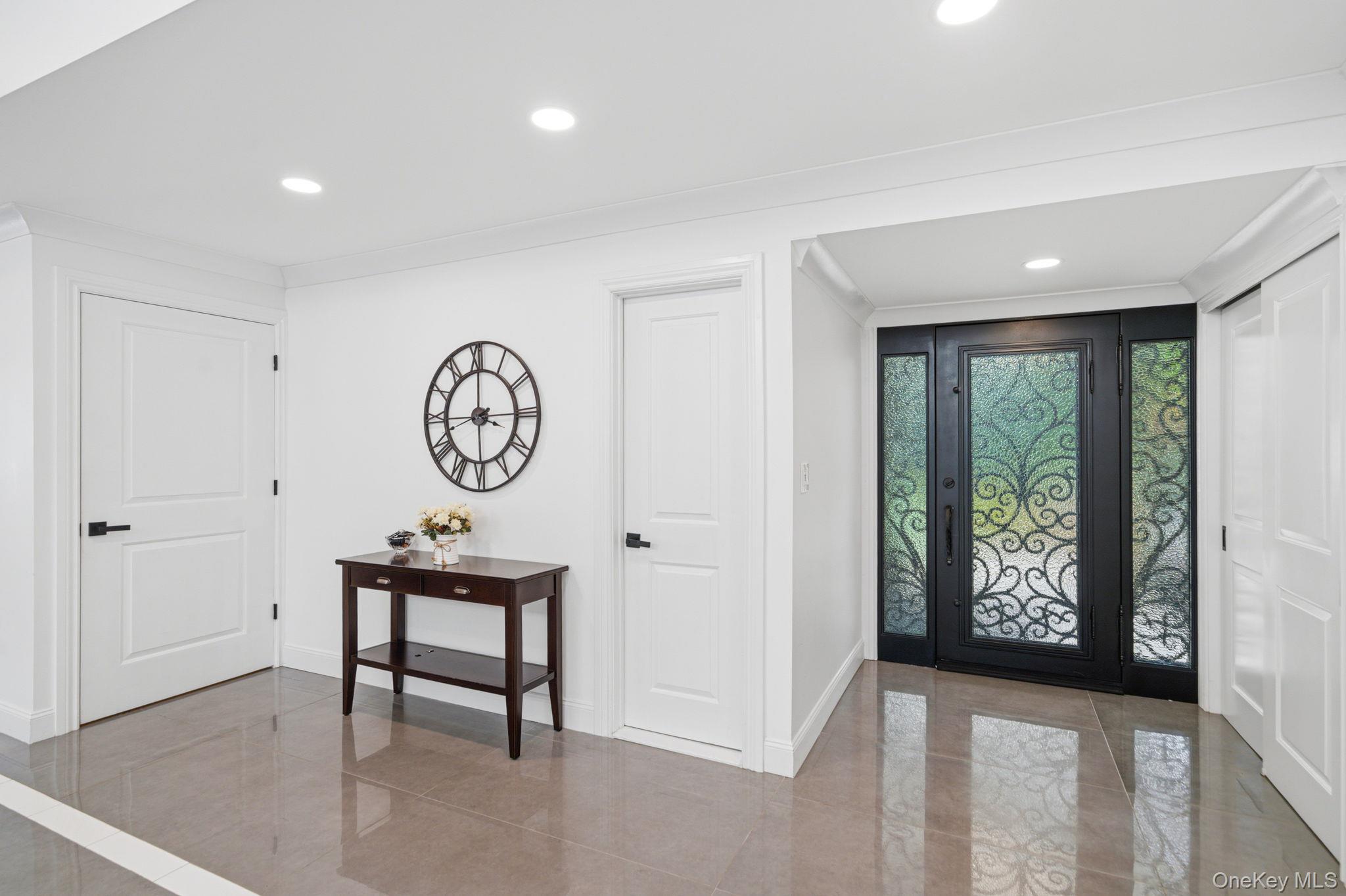 11 Gallatin Drive Property Photo 8