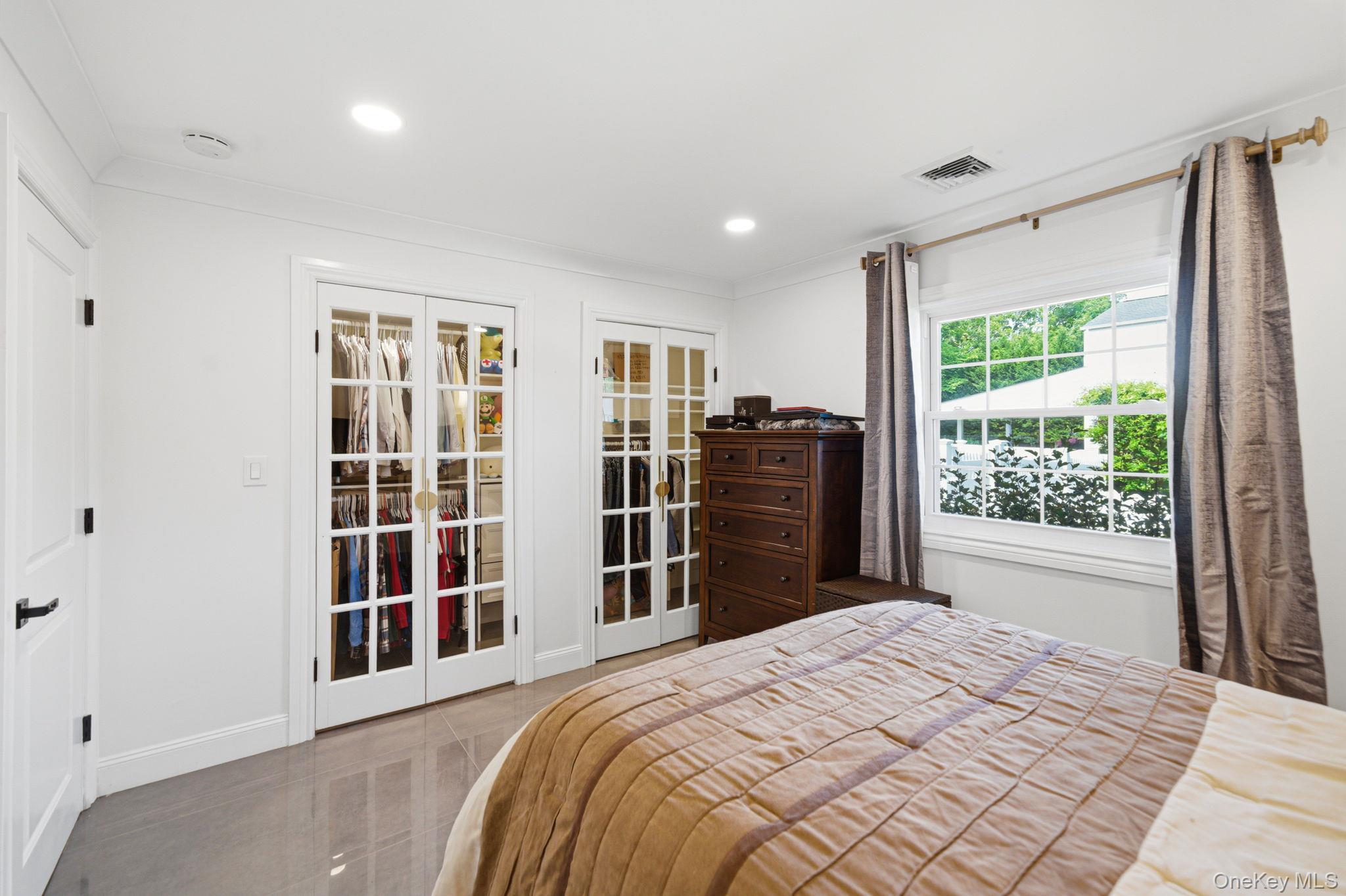 11 Gallatin Drive Property Photo 18