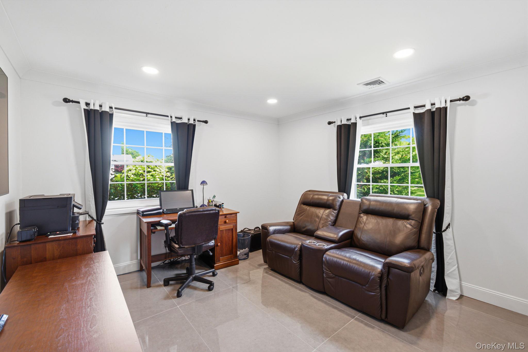 11 Gallatin Drive Property Photo 19
