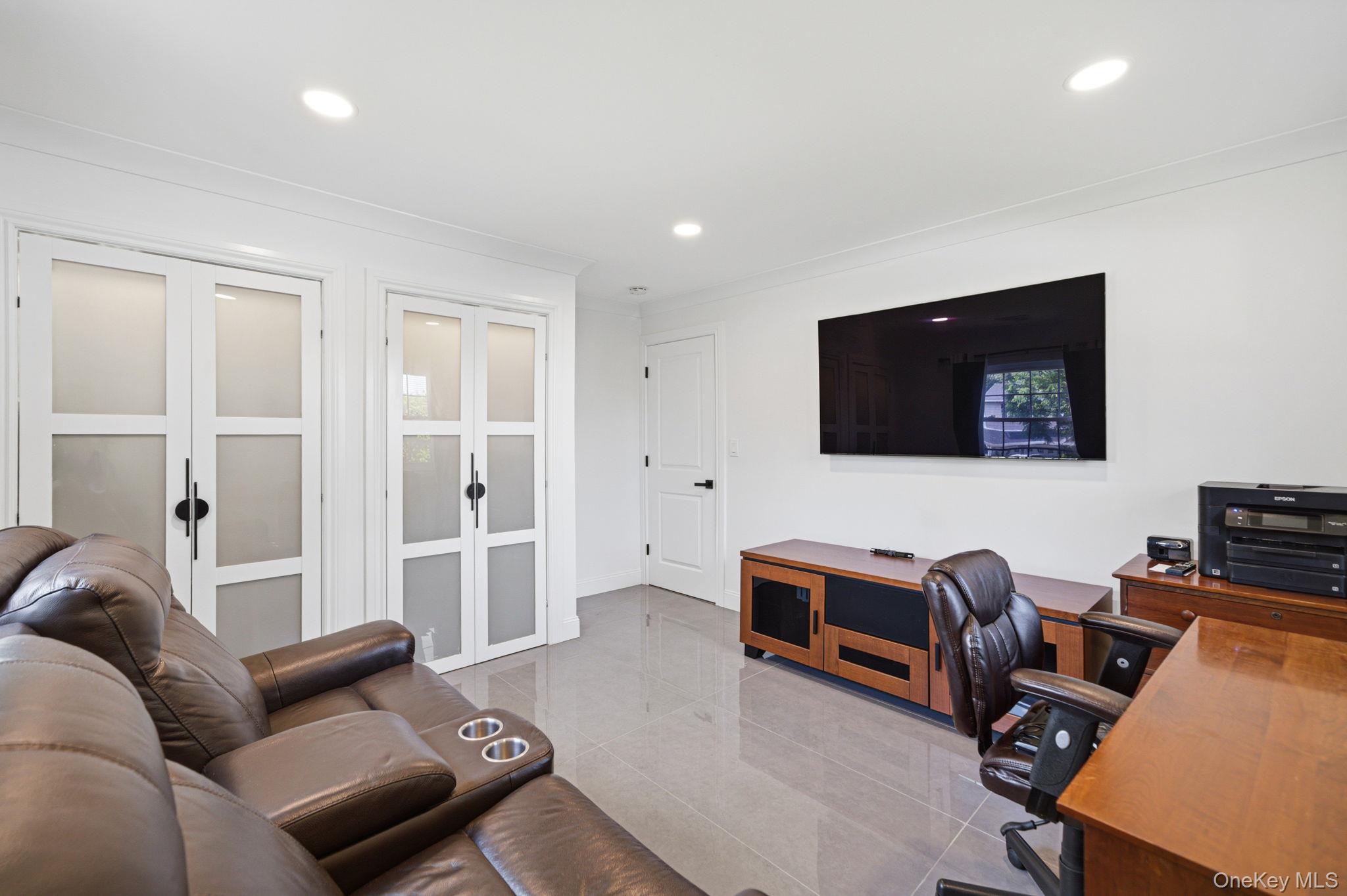 11 Gallatin Drive Property Photo 20