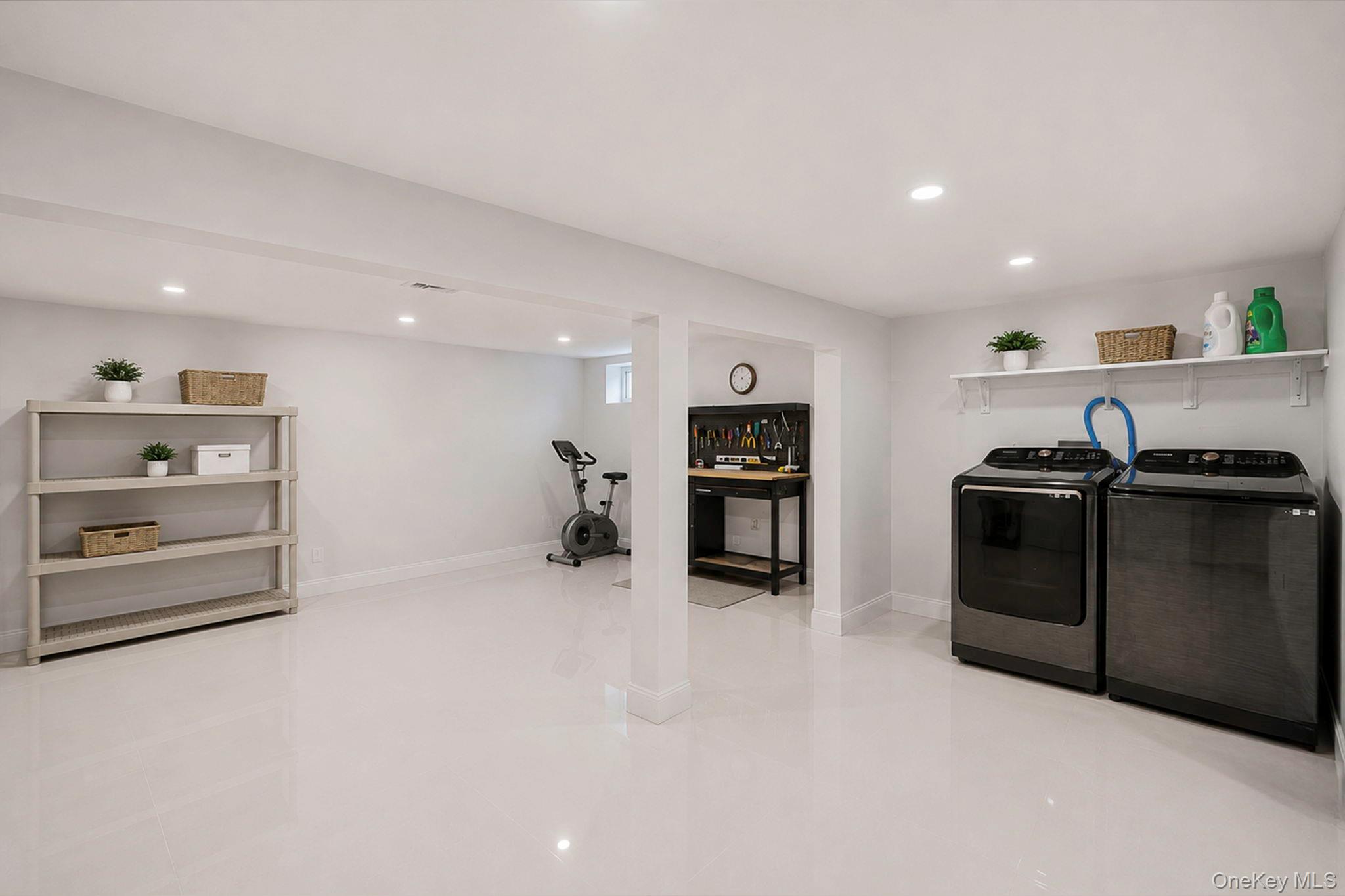 11 Gallatin Drive Property Photo 25