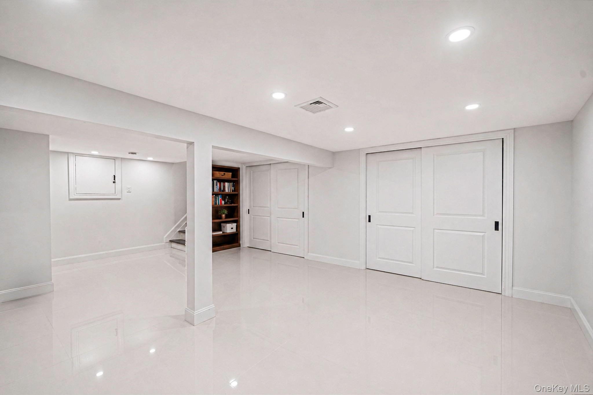 11 Gallatin Drive Property Photo 26