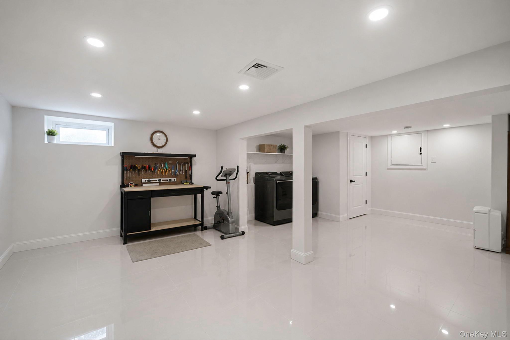11 Gallatin Drive Property Photo 27