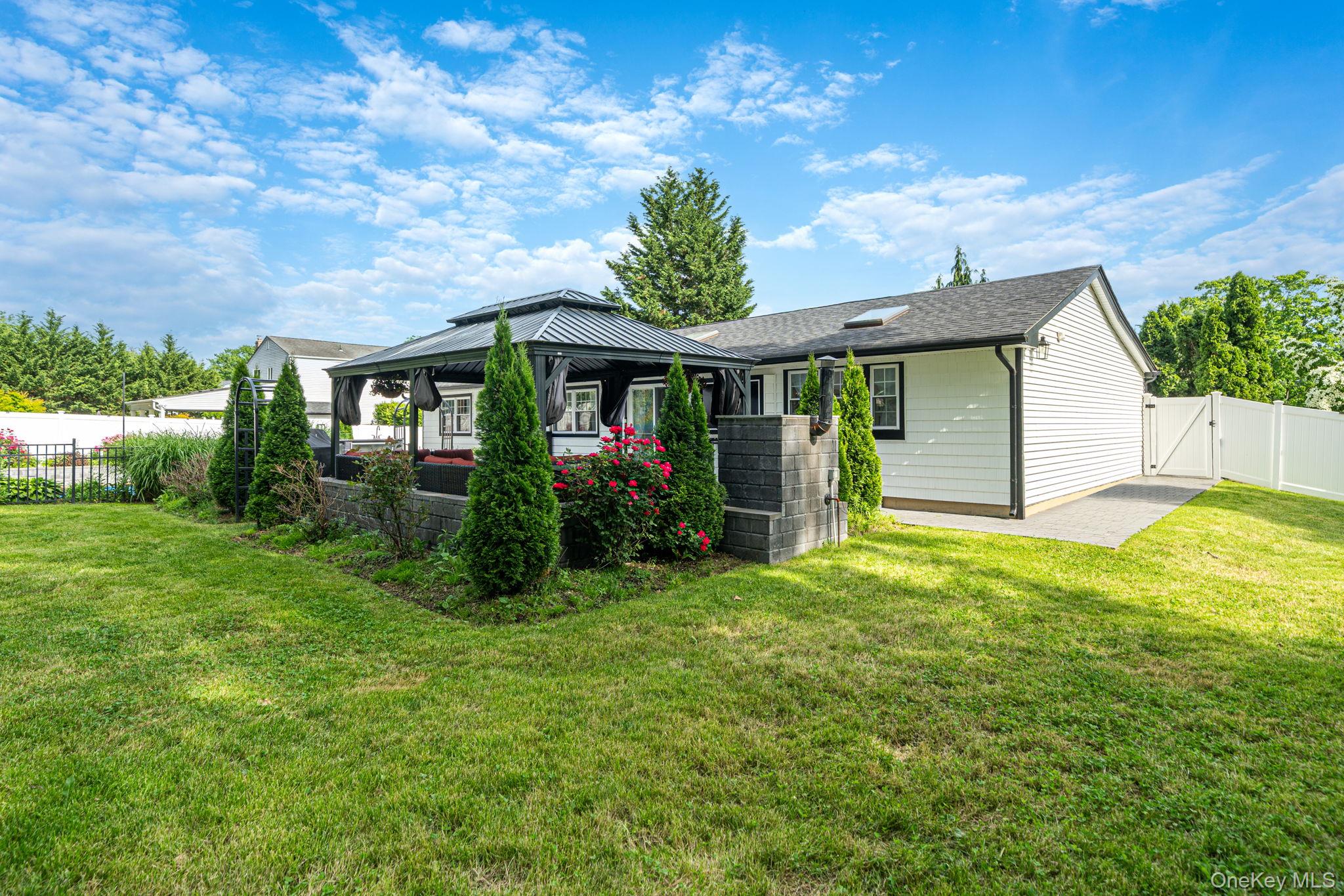 11 Gallatin Drive Property Photo 33