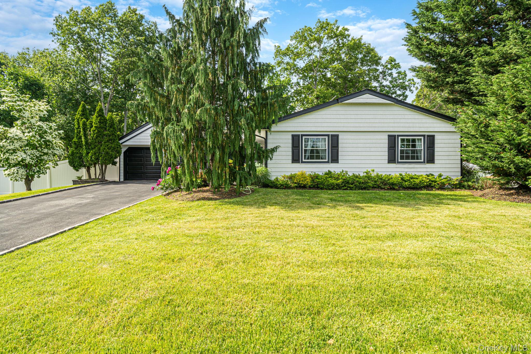 11 Gallatin Drive Property Photo 37