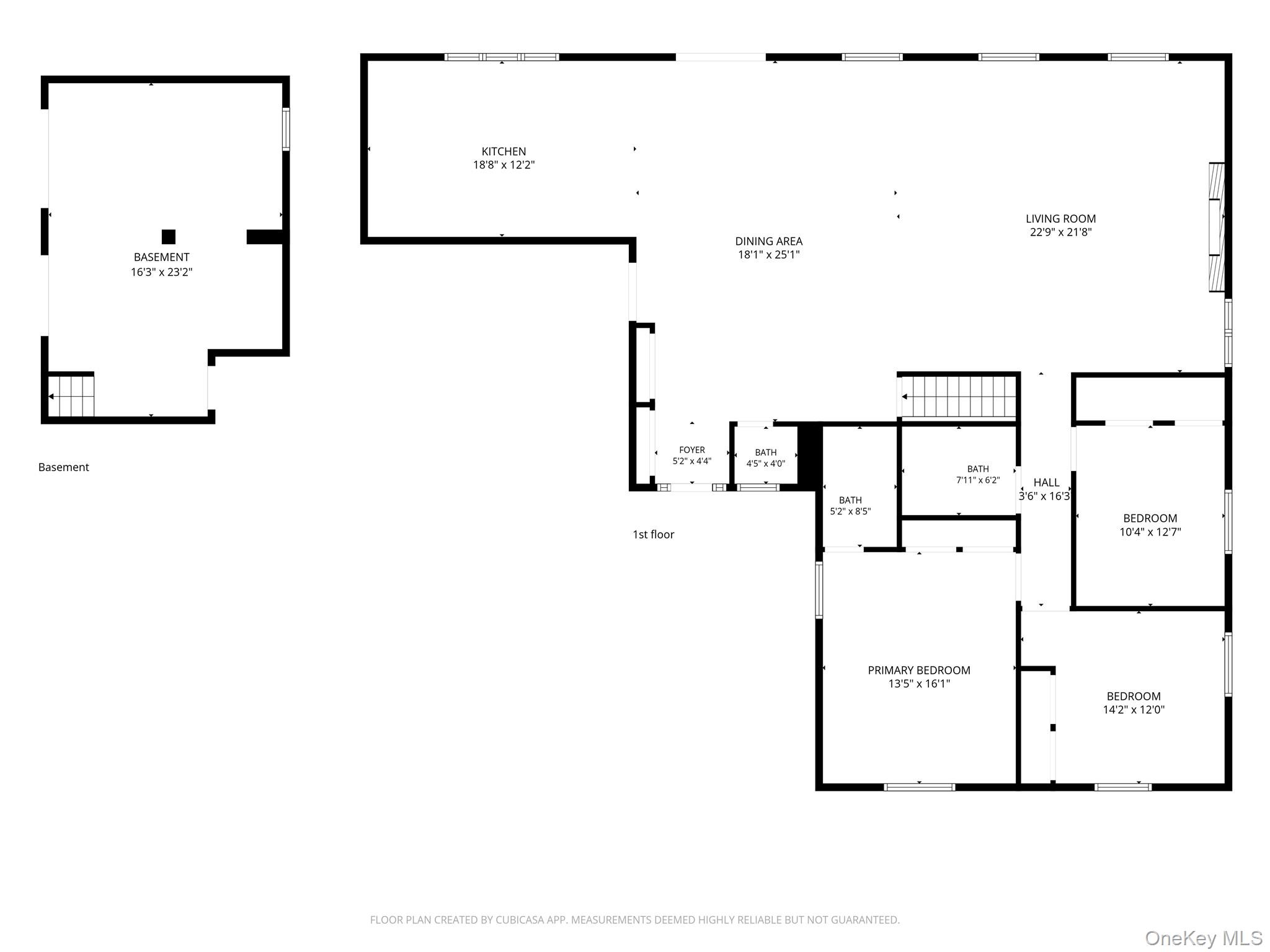 11 Gallatin Drive Property Photo 39