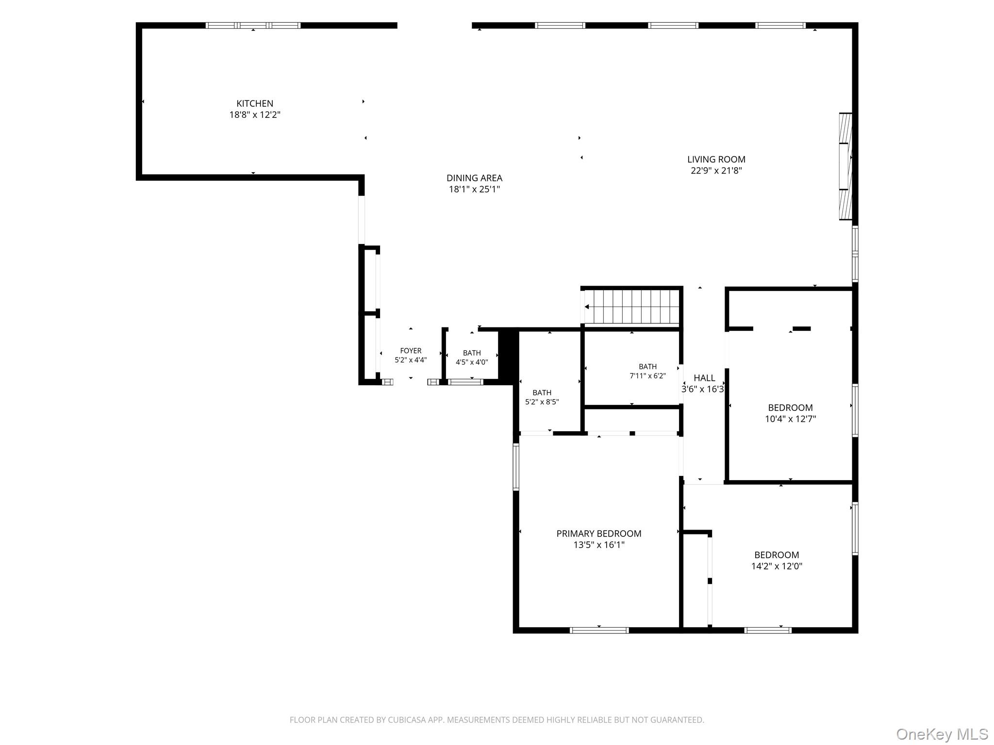 11 Gallatin Drive Property Photo 40
