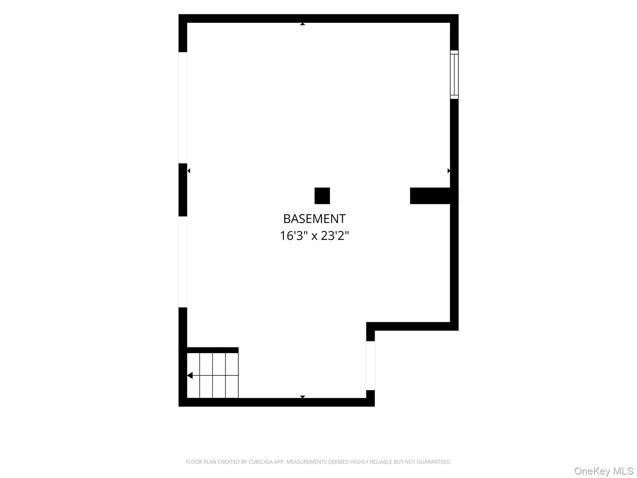 11 Gallatin Drive Property Photo 41