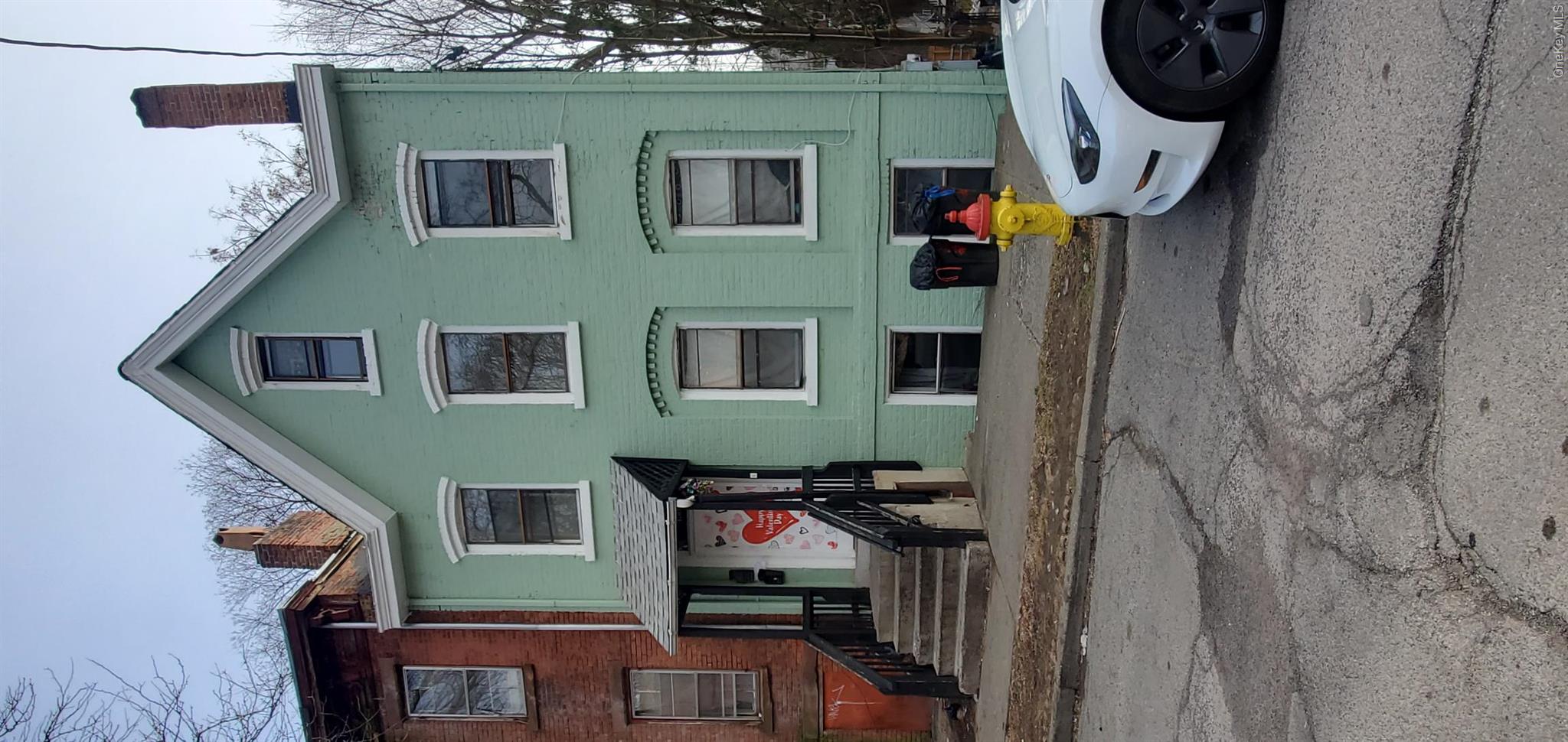 150 Johnston Street Property Photo 1