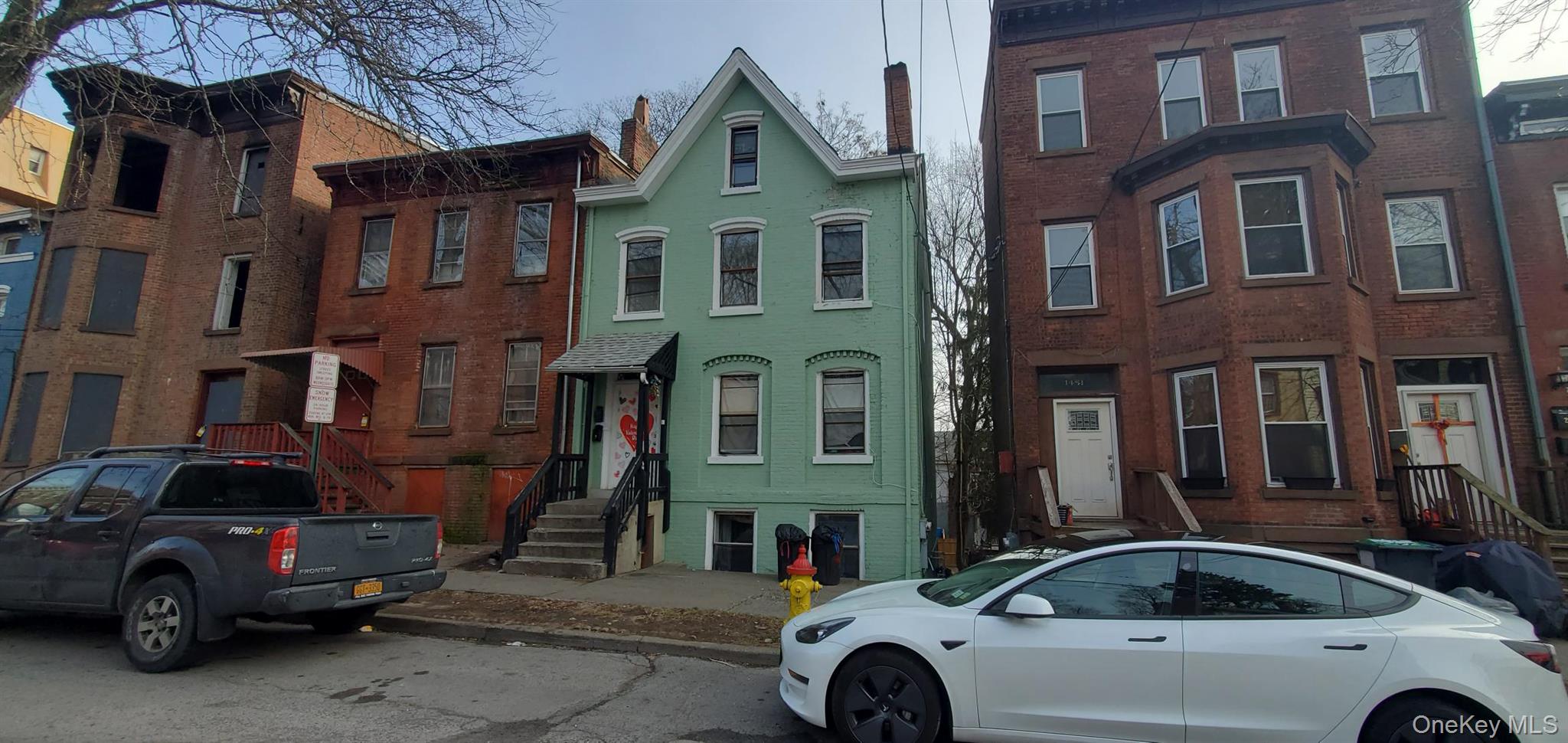 150 Johnston Street Property Photo 2