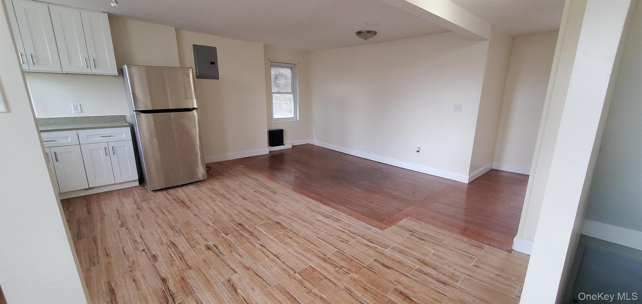150 Johnston Street Property Photo 3