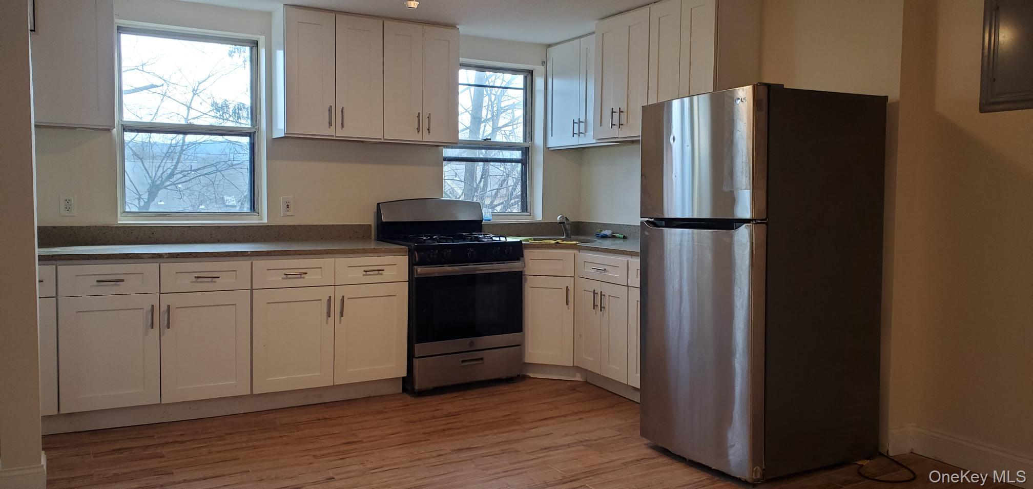 150 Johnston Street Property Photo 5