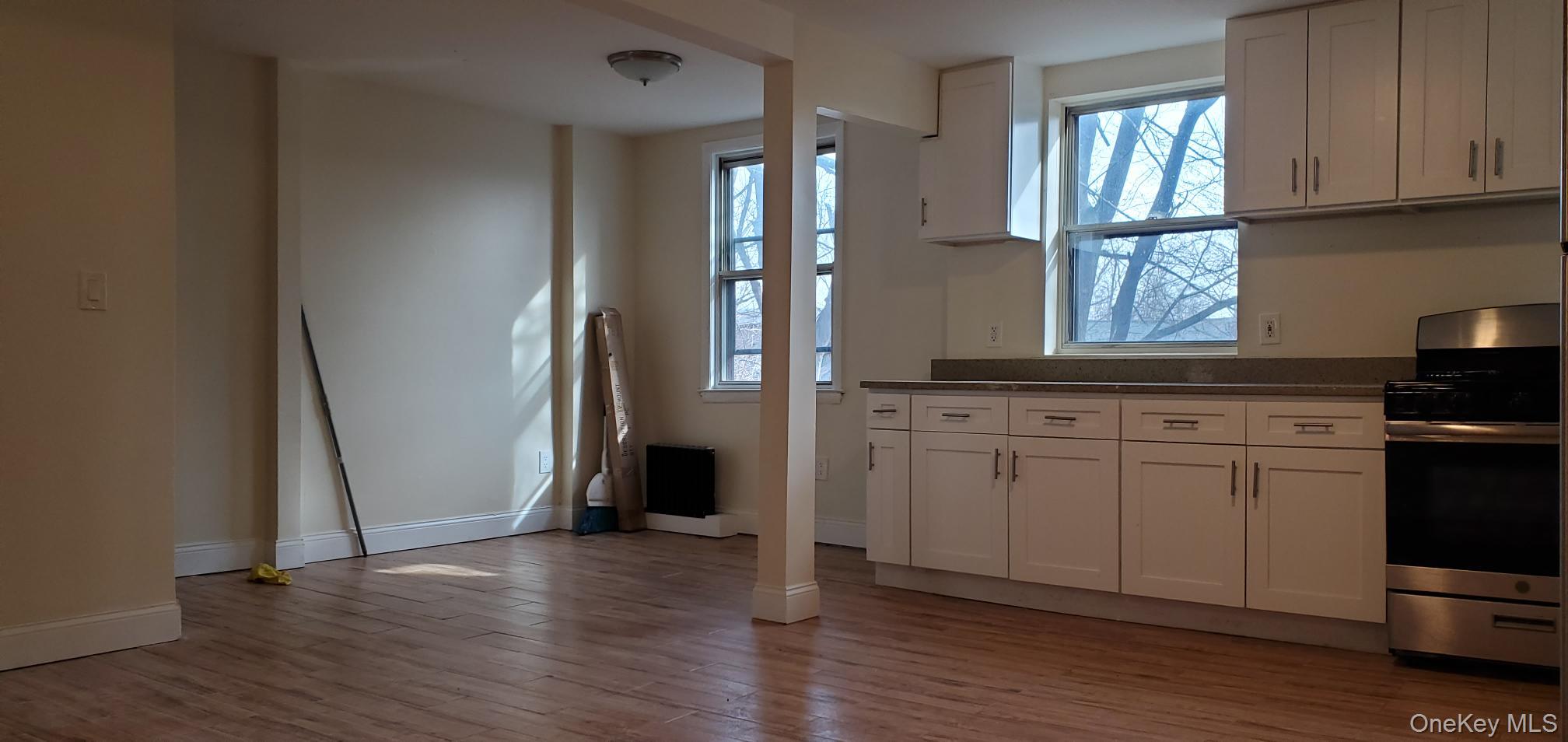 150 Johnston Street Property Photo 6